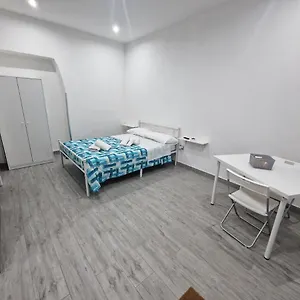  Apartament Casa Peppa