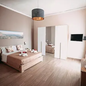 Apartament Historical Center Valery Sweet House