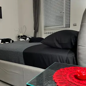  Apartament Un Posto Solare