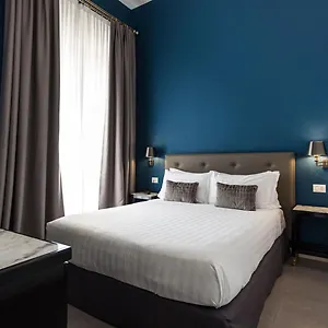 Boutique Metro 900 Ξενοδοχείο